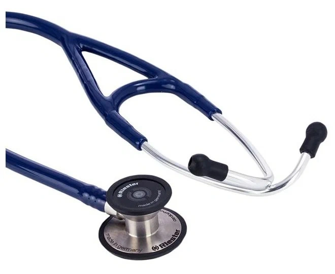 فروش گوشی پزشکی